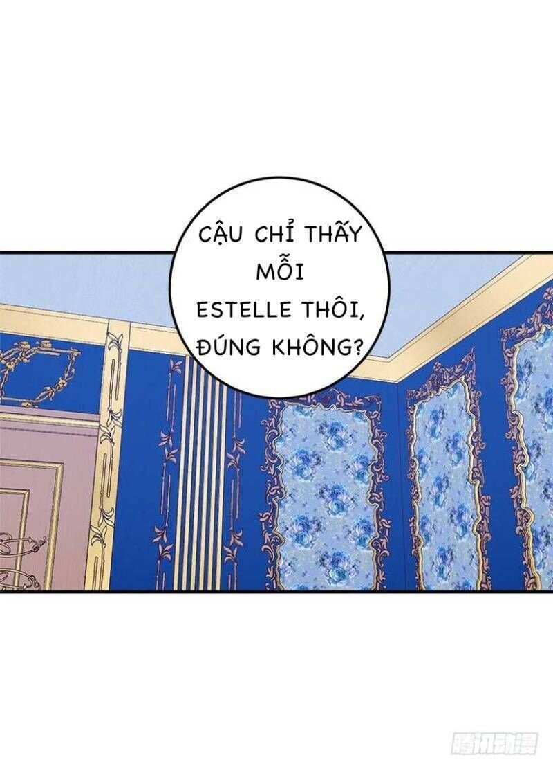 Tôi Là Tiểu Thư Của Gia Đình Này Chapter 113 - 36