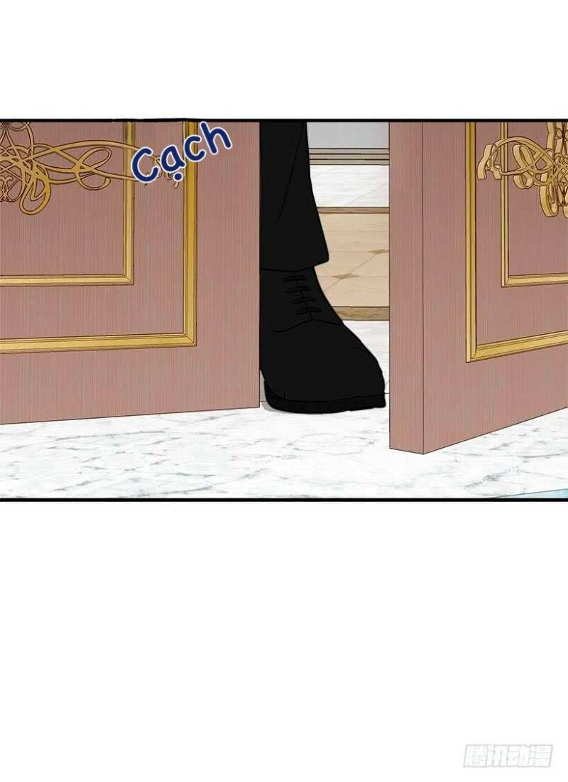 Tôi Là Tiểu Thư Của Gia Đình Này Chapter 113 - 39