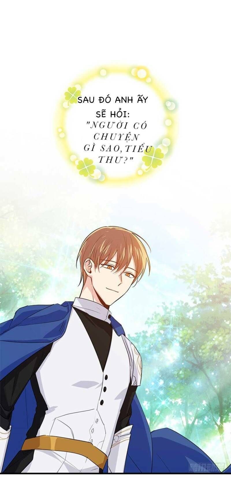 Tôi Là Tiểu Thư Của Gia Đình Này Chapter 113 - 5