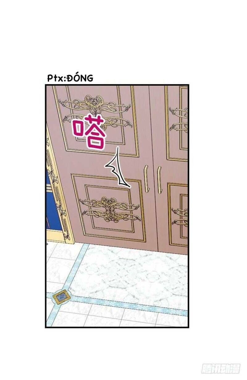 Tôi Là Tiểu Thư Của Gia Đình Này Chapter 113 - 42