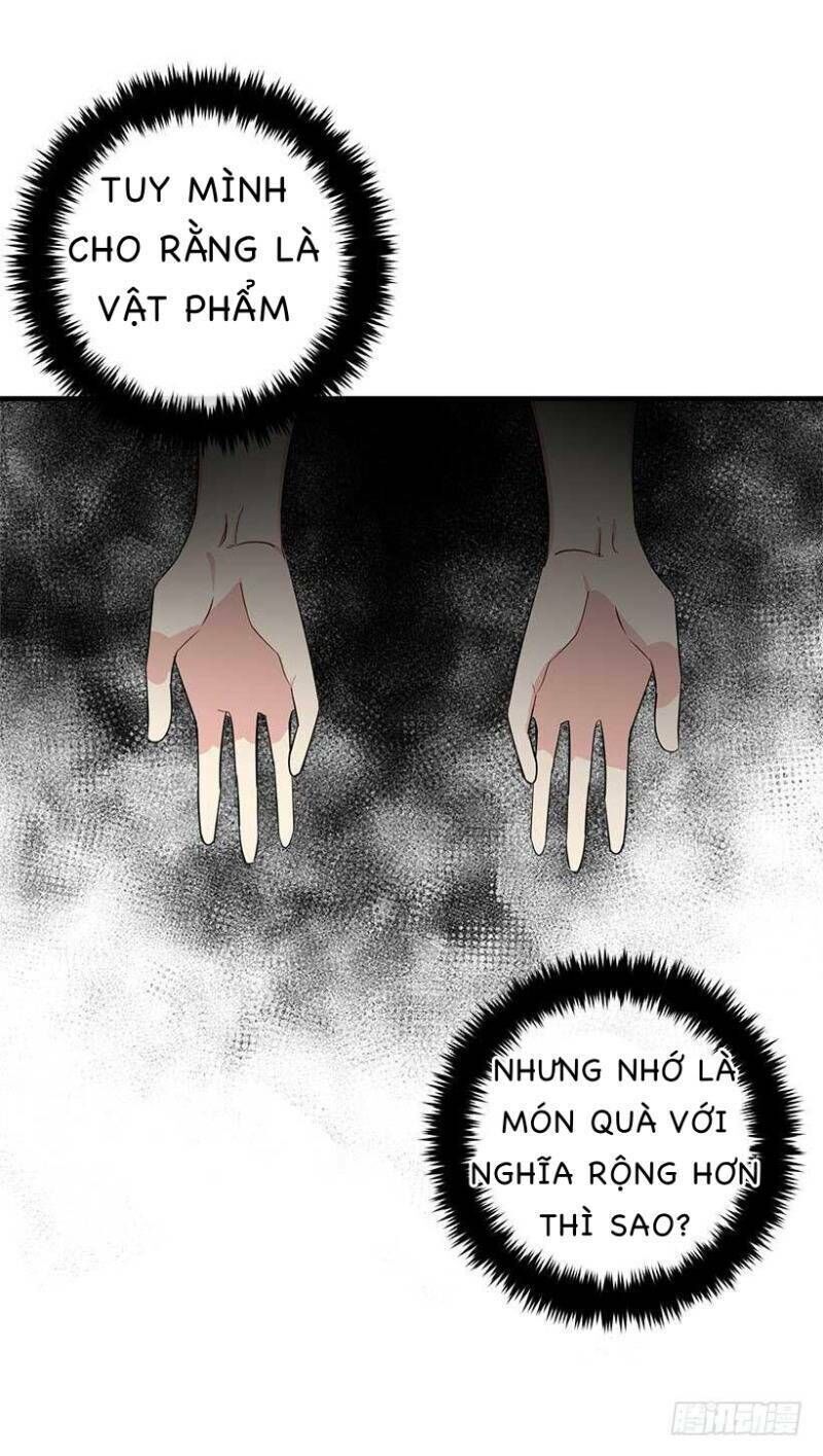 Tôi Là Tiểu Thư Của Gia Đình Này Chapter 113 - 44