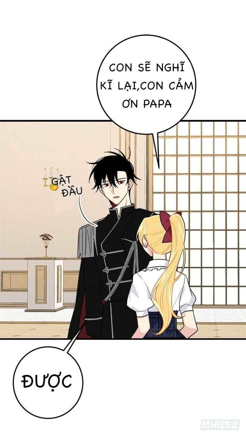 Tôi Là Tiểu Thư Của Gia Đình Này Chapter 113 - 45