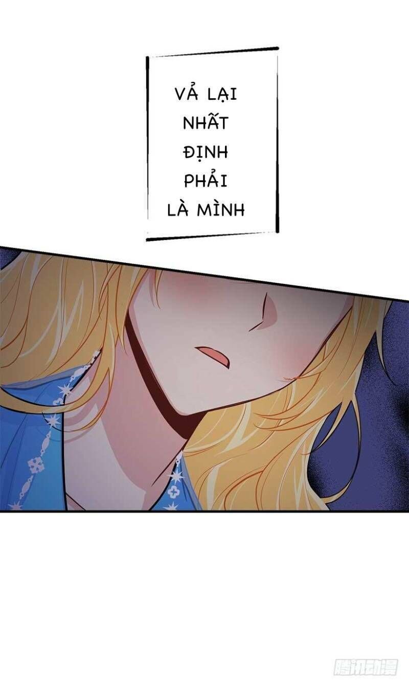 Tôi Là Tiểu Thư Của Gia Đình Này Chapter 113 - 7