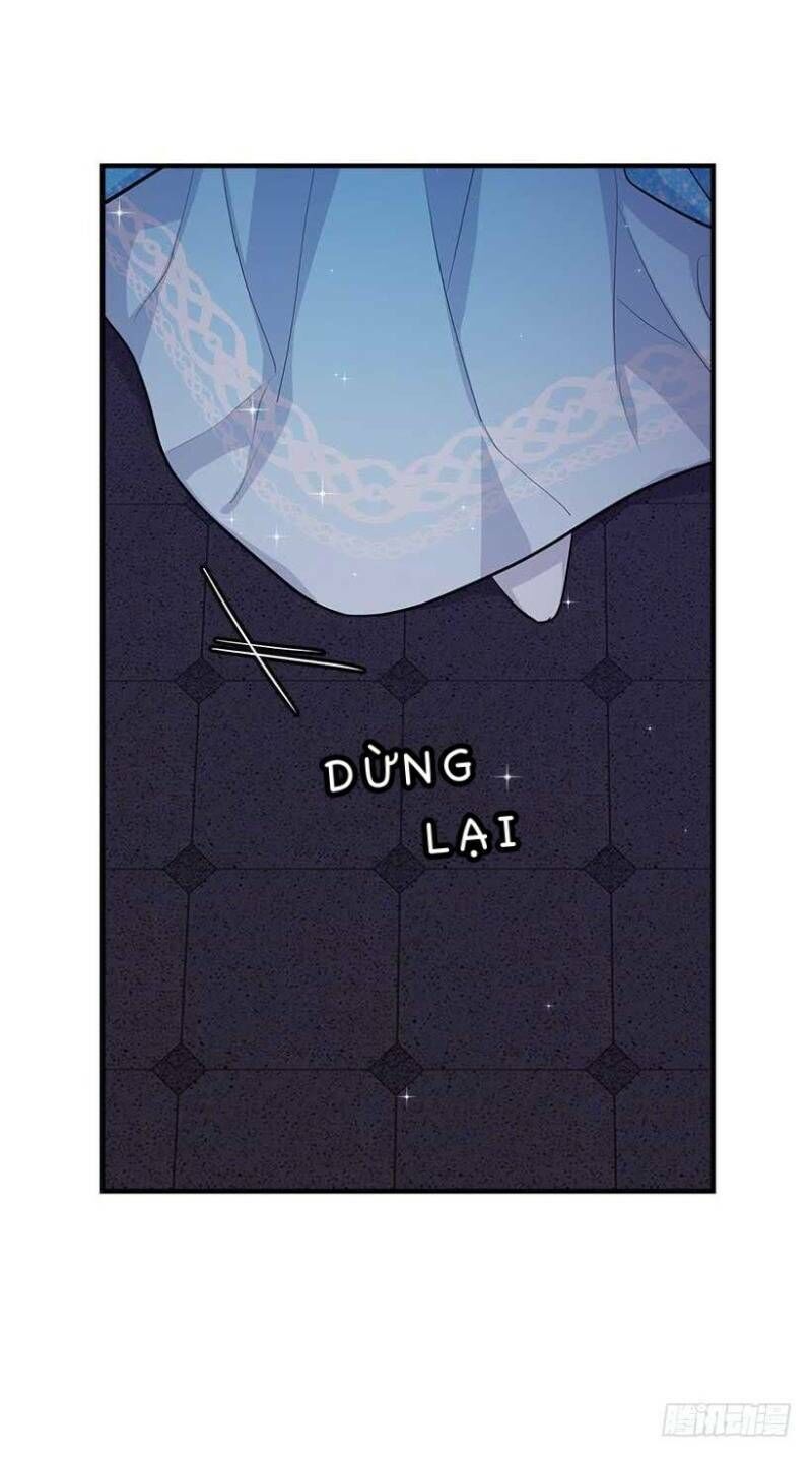 Tôi Là Tiểu Thư Của Gia Đình Này Chapter 113 - 8