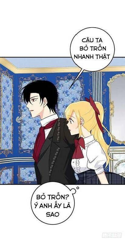 Tôi Là Tiểu Thư Của Gia Đình Này Chapter 114 - 2