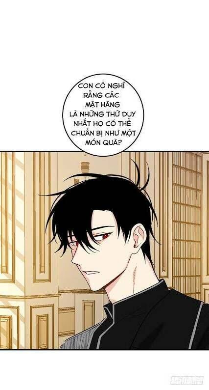 Tôi Là Tiểu Thư Của Gia Đình Này Chapter 114 - 11