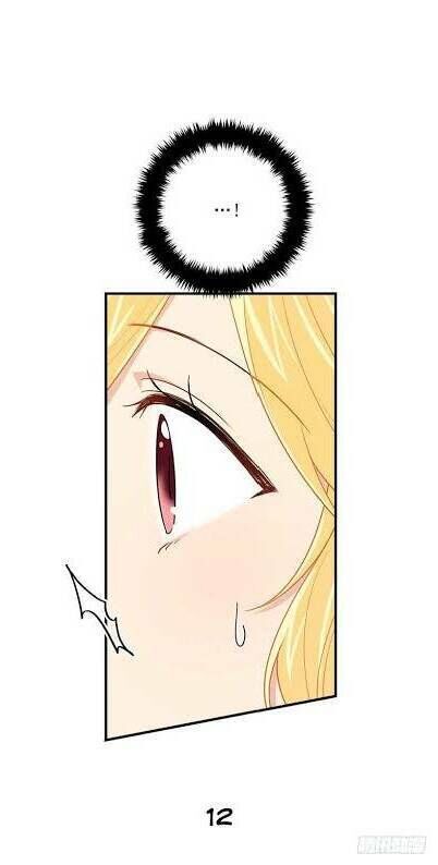 Tôi Là Tiểu Thư Của Gia Đình Này Chapter 114 - 12