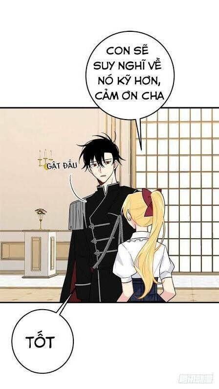 Tôi Là Tiểu Thư Của Gia Đình Này Chapter 114 - 14