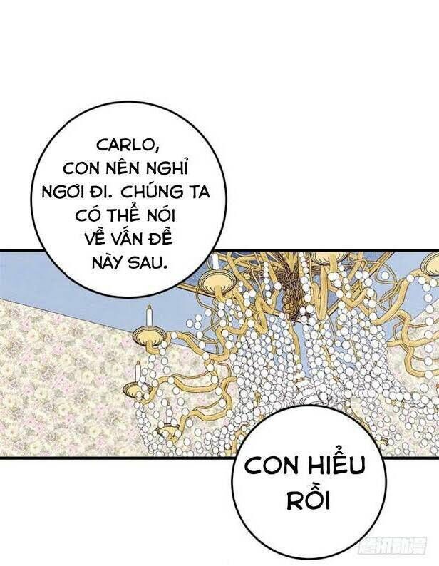 Tôi Là Tiểu Thư Của Gia Đình Này Chapter 114 - 3