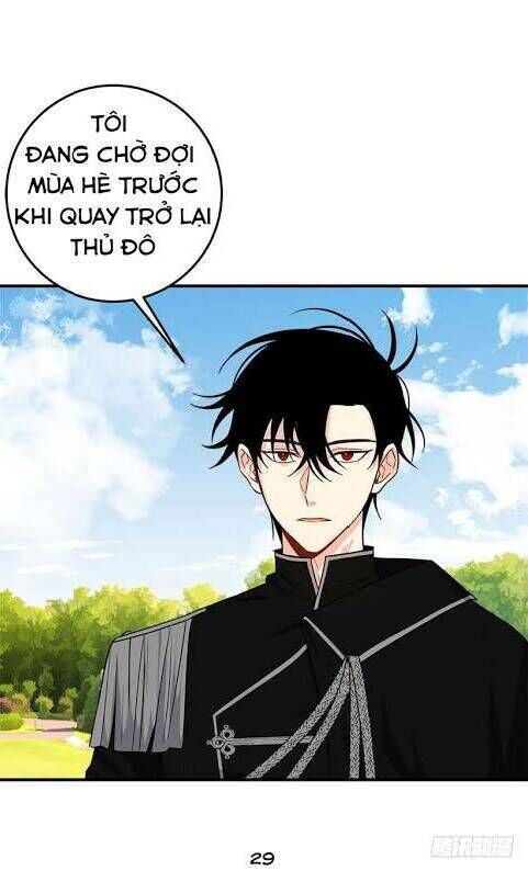 Tôi Là Tiểu Thư Của Gia Đình Này Chapter 114 - 29