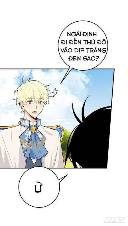 Tôi Là Tiểu Thư Của Gia Đình Này Chapter 114 - 30