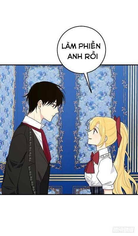 Tôi Là Tiểu Thư Của Gia Đình Này Chapter 114 - 4