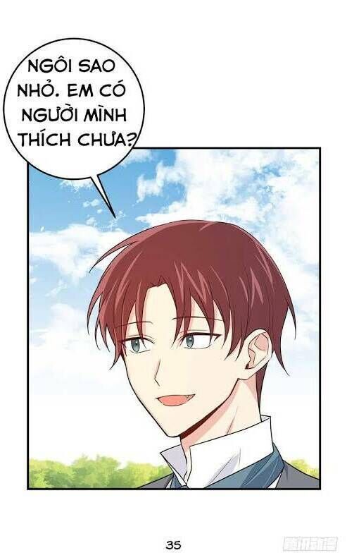 Tôi Là Tiểu Thư Của Gia Đình Này Chapter 114 - 35