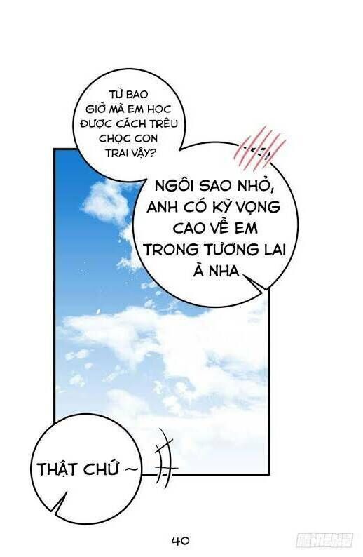 Tôi Là Tiểu Thư Của Gia Đình Này Chapter 114 - 40