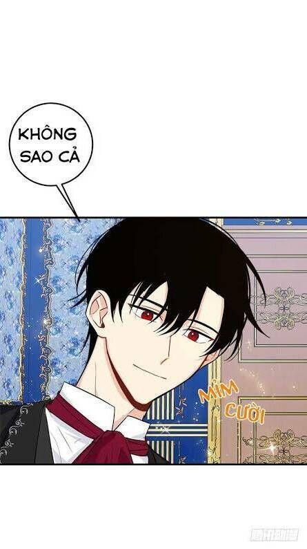 Tôi Là Tiểu Thư Của Gia Đình Này Chapter 114 - 5