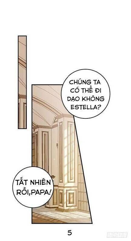 Tôi Là Tiểu Thư Của Gia Đình Này Chapter 114 - 6