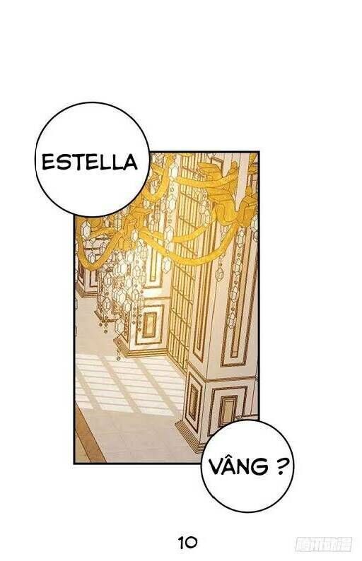 Tôi Là Tiểu Thư Của Gia Đình Này Chapter 114 - 10