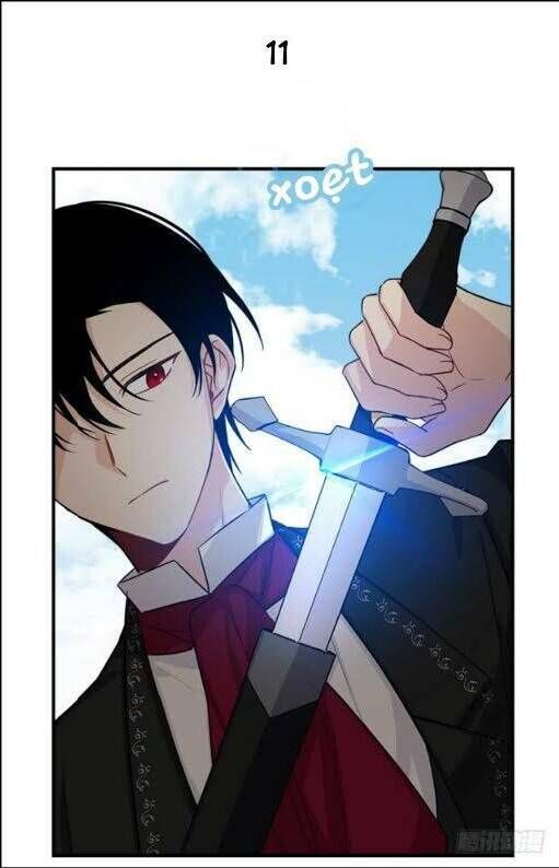 Tôi Là Tiểu Thư Của Gia Đình Này Chapter 115 - 12