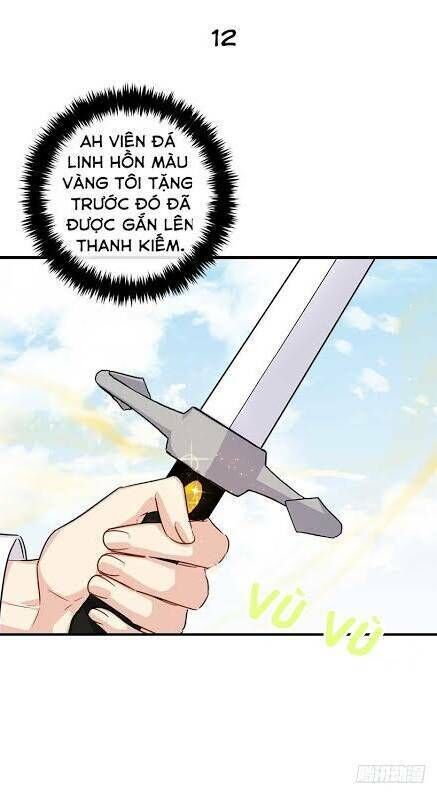 Tôi Là Tiểu Thư Của Gia Đình Này Chapter 115 - 13