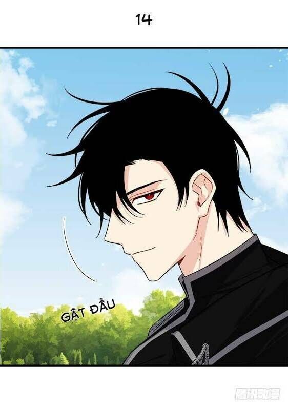 Tôi Là Tiểu Thư Của Gia Đình Này Chapter 115 - 15