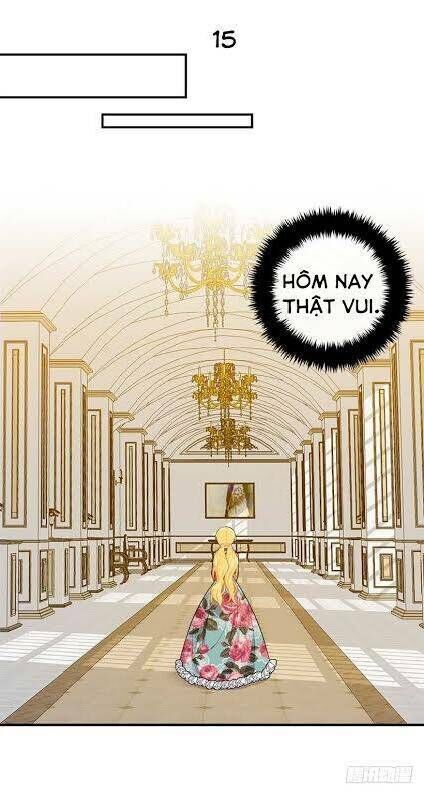 Tôi Là Tiểu Thư Của Gia Đình Này Chapter 115 - 16