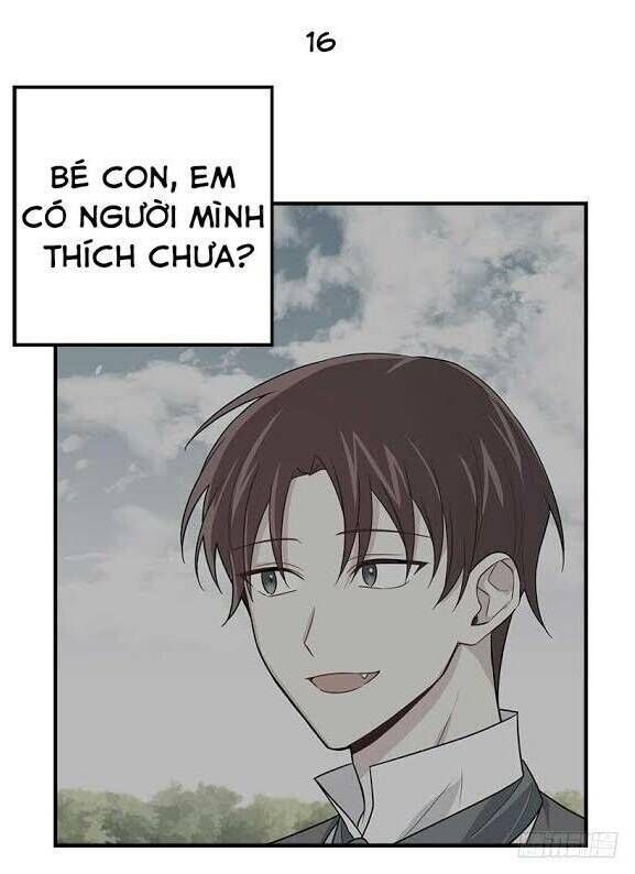 Tôi Là Tiểu Thư Của Gia Đình Này Chapter 115 - 17