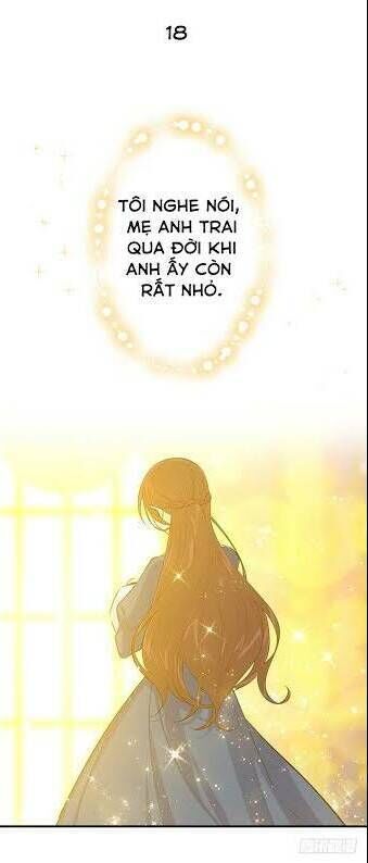 Tôi Là Tiểu Thư Của Gia Đình Này Chapter 115 - 19