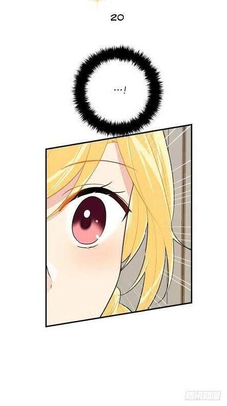 Tôi Là Tiểu Thư Của Gia Đình Này Chapter 115 - 21