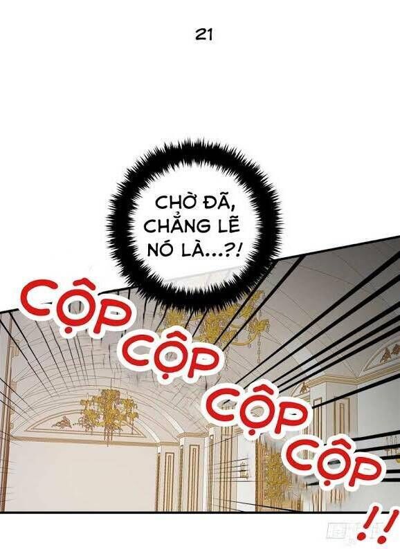 Tôi Là Tiểu Thư Của Gia Đình Này Chapter 115 - 22