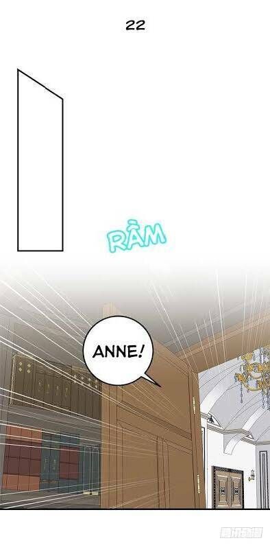 Tôi Là Tiểu Thư Của Gia Đình Này Chapter 115 - 23