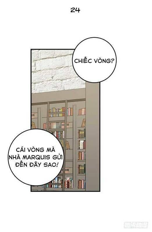 Tôi Là Tiểu Thư Của Gia Đình Này Chapter 115 - 25