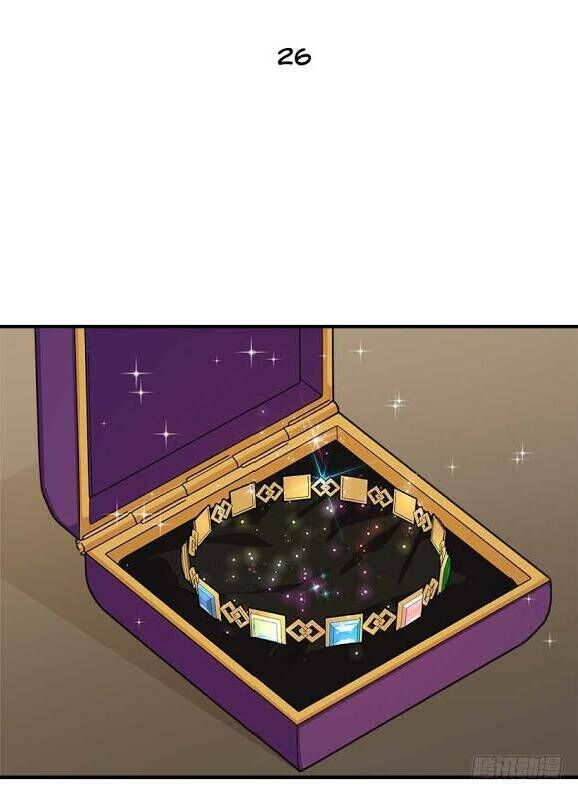 Tôi Là Tiểu Thư Của Gia Đình Này Chapter 115 - 27