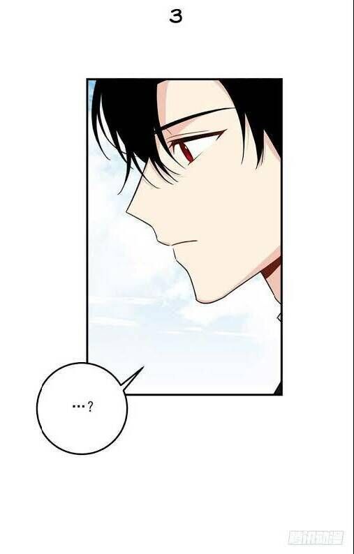Tôi Là Tiểu Thư Của Gia Đình Này Chapter 115 - 4