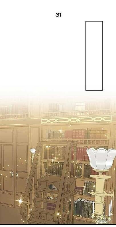 Tôi Là Tiểu Thư Của Gia Đình Này Chapter 115 - 32