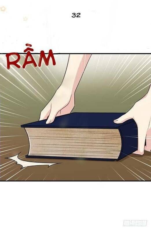 Tôi Là Tiểu Thư Của Gia Đình Này Chapter 115 - 33