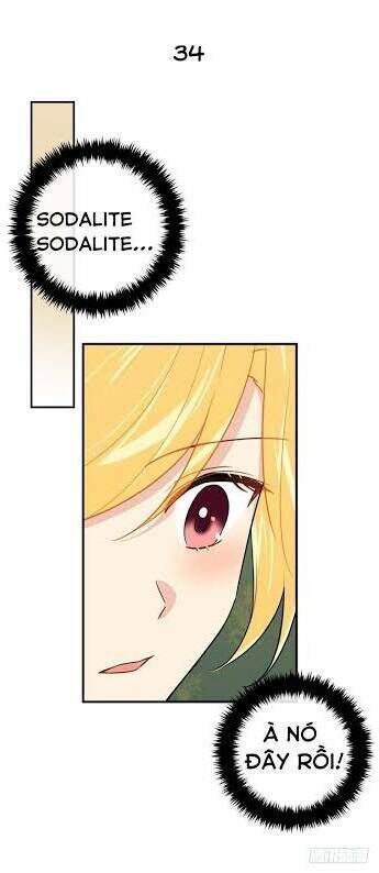 Tôi Là Tiểu Thư Của Gia Đình Này Chapter 115 - 35