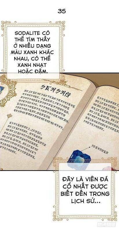 Tôi Là Tiểu Thư Của Gia Đình Này Chapter 115 - 36