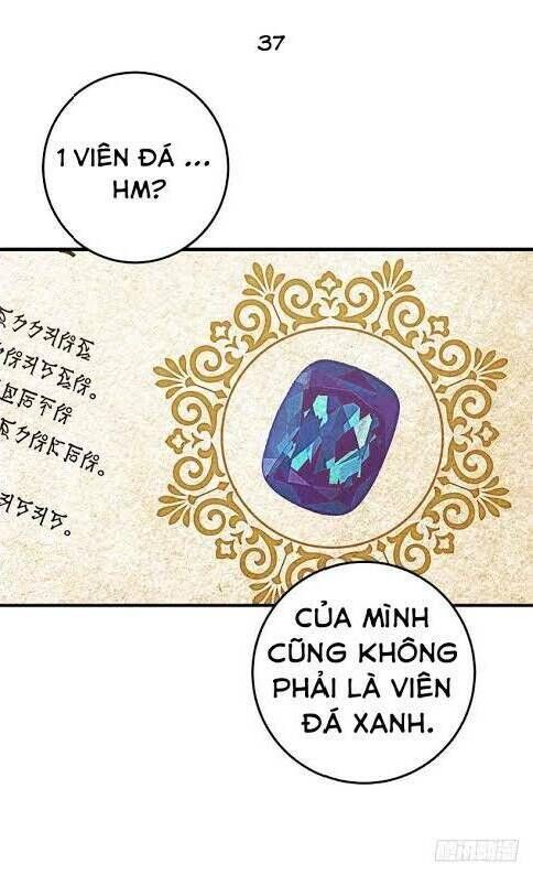 Tôi Là Tiểu Thư Của Gia Đình Này Chapter 115 - 38