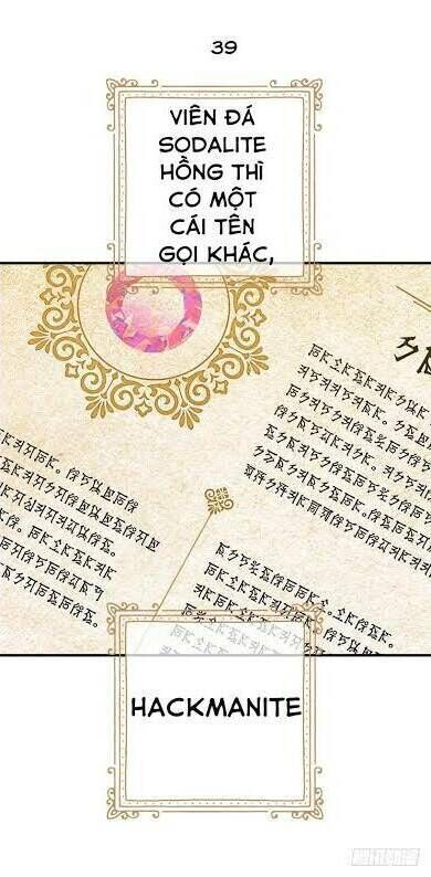 Tôi Là Tiểu Thư Của Gia Đình Này Chapter 115 - 40