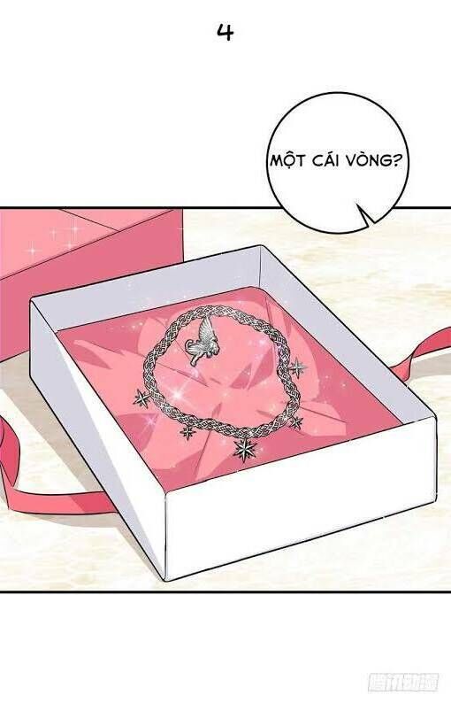 Tôi Là Tiểu Thư Của Gia Đình Này Chapter 115 - 5