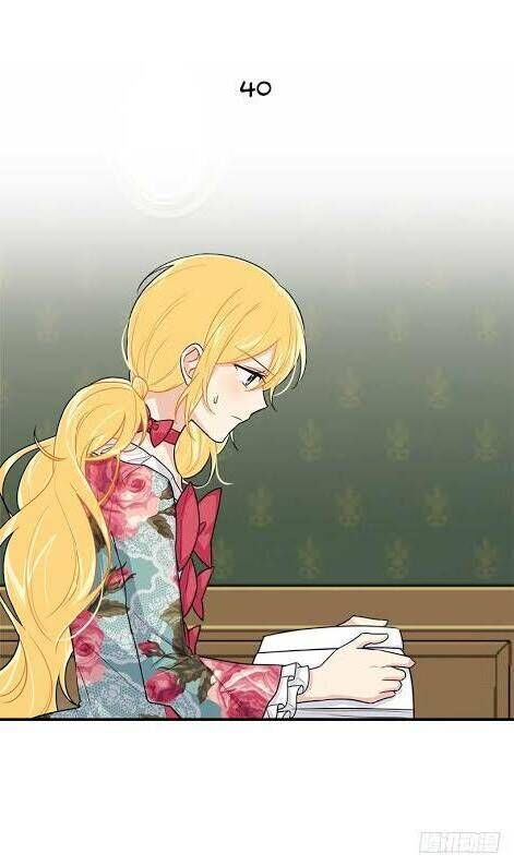 Tôi Là Tiểu Thư Của Gia Đình Này Chapter 115 - 41