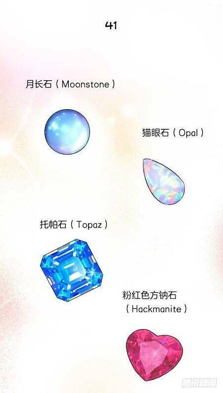 Tôi Là Tiểu Thư Của Gia Đình Này Chapter 115 - 42