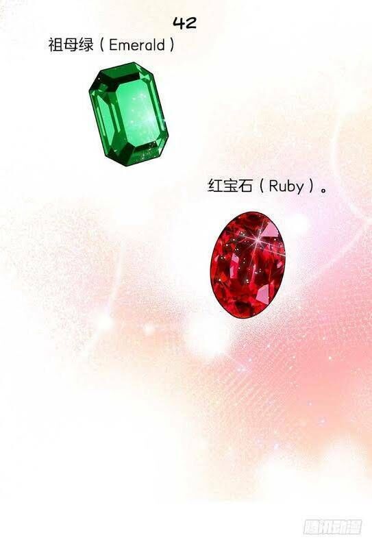 Tôi Là Tiểu Thư Của Gia Đình Này Chapter 115 - 43