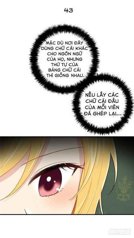 Tôi Là Tiểu Thư Của Gia Đình Này Chapter 115 - 44