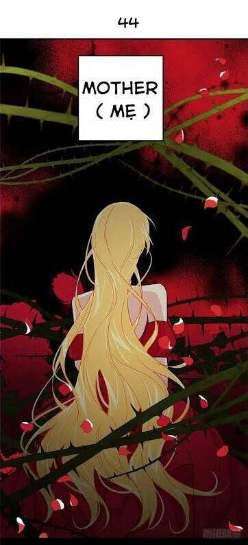 Tôi Là Tiểu Thư Của Gia Đình Này Chapter 115 - 45