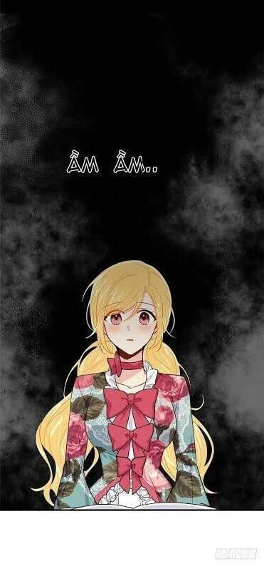 Tôi Là Tiểu Thư Của Gia Đình Này Chapter 116 - 2