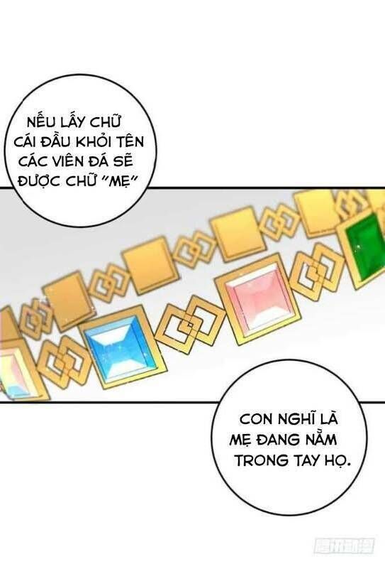 Tôi Là Tiểu Thư Của Gia Đình Này Chapter 116 - 11