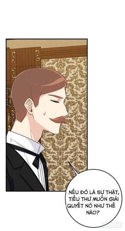 Tôi Là Tiểu Thư Của Gia Đình Này Chapter 116 - 12