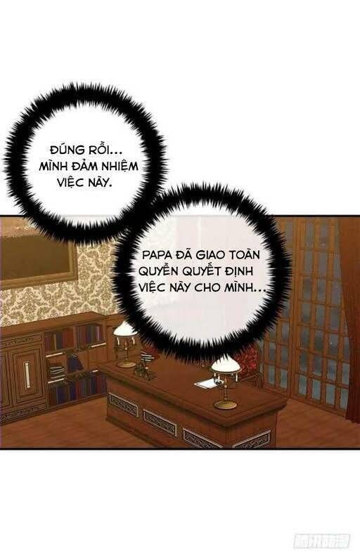 Tôi Là Tiểu Thư Của Gia Đình Này Chapter 116 - 13