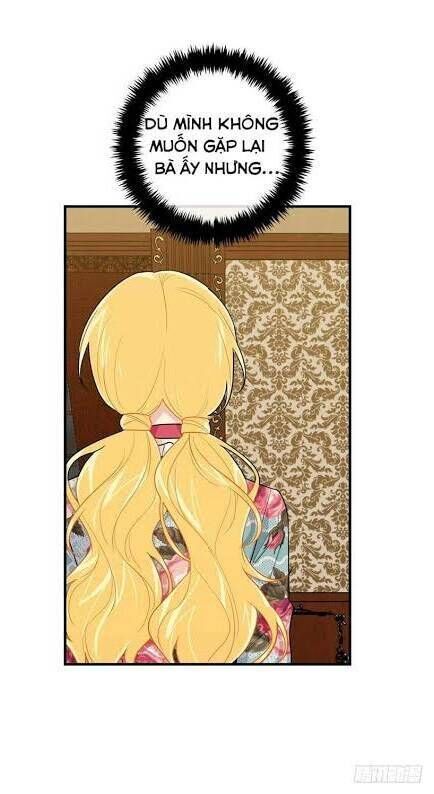 Tôi Là Tiểu Thư Của Gia Đình Này Chapter 116 - 14